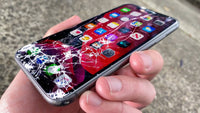 Réparation écran iPhone : prix 2025, conseils et bon plan pour ne pas se faire avoir