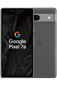 Réparation Google Pixel 7A