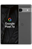 Réparation Google Pixel 7A