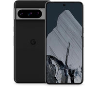 Réparation Google Pixel 8Pro