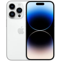 APPLE iPhone 14 Pro