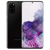 SAMSUNG Galaxy S20