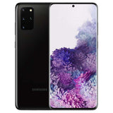 SAMSUNG Galaxy S20