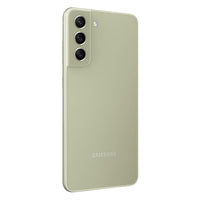 SAMSUNG Galaxy S21 FE