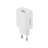 Chargeur 12W USB-A FAIRPLAY