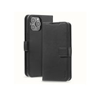 FAIRPLAY GAMMA Folio iPhone