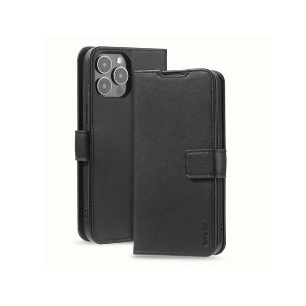 FAIRPLAY GAMMA Folio iPhone
