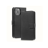 FAIRPLAY GAMMA Folio iPhone