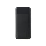 FAIRPLAY PowerBank 10.000mAh (Noir)