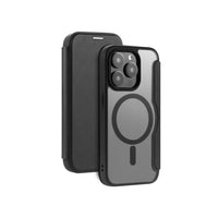 FAIRPLAY RIGEL Folio Magsafe iPhone