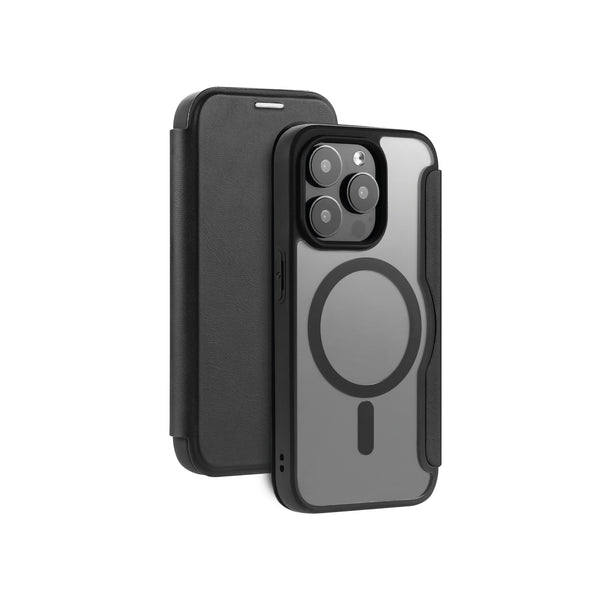 FAIRPLAY RIGEL Folio Magsafe iPhone