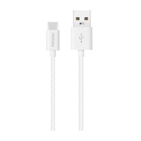 Câble USB-C 1m FAIRPLAY SENECIO