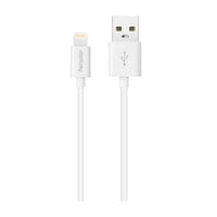 Câble Lightning 1m FAIRPLAY SENECIO