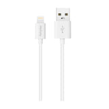 Câble Lightning 1m FAIRPLAY SENECIO