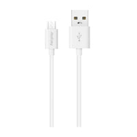 Câble Micro-USB 1m FAIRPLAY SENECIO
