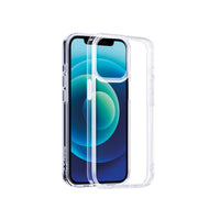 FAIRPLAY POLARIS iPhone