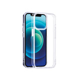 FAIRPLAY POLARIS iPhone