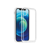 FAIRPLAY SYRMA 3M iPhone