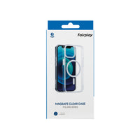 FAIRPLAY POLARIS MagSafe iPhone