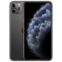 Réparation Iphone 11 Pro