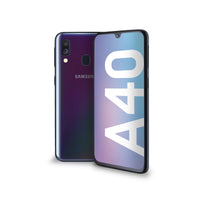 Réparation Samsung Galaxy A40