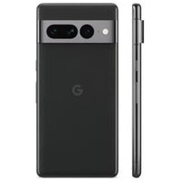 Réparation Google Pixel 7Pro