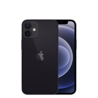 Réparation Iphone 12 Mini