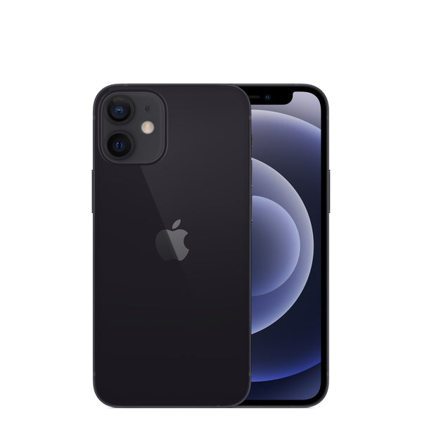 Réparation Iphone 12 Mini