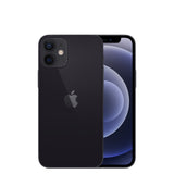 Réparation Iphone 12 Mini