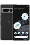 Réparation Google Pixel 7