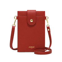 Crossbody Phone Bag Afterwork