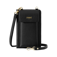 Crossbody Phone Bag Success Story