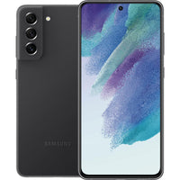 SAMSUNG Galaxy S21 FE