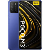 XIAOMI Poco M3