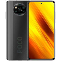 XIAOMI Poco X3