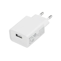 Chargeur 12W USB-A FAIRPLAY
