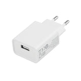 Chargeur 12W USB-A FAIRPLAY
