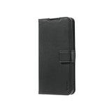 FAIRPLAY GAMMA Folio iPhone