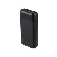 FAIRPLAY PowerBank 20.000mAh (Noir)