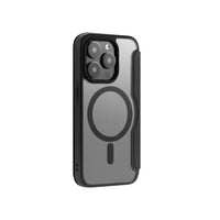 FAIRPLAY RIGEL Folio Magsafe iPhone