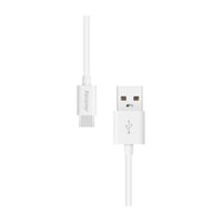 Câble USB-C 1m FAIRPLAY SENECIO