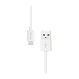 Câble USB-C 1m FAIRPLAY SENECIO