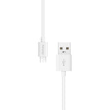 Câble Micro-USB 1m FAIRPLAY SENECIO