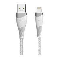 Câble Lightning 1m FAIRPLAY TORILIS