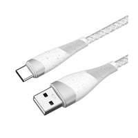 Câble USB-C 1m FAIRPLAY TORILIS