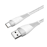 Câble USB-C 1m FAIRPLAY TORILIS