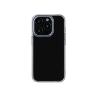 FAIRPLAY POLARIS iPhone