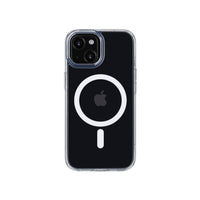 FAIRPLAY POLARIS MagSafe iPhone