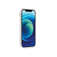FAIRPLAY SYRMA 3M iPhone