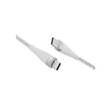 Câble USB-C vers USB-C 1m FAIRPLAY TORILIS
